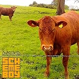 1684967 Records DK