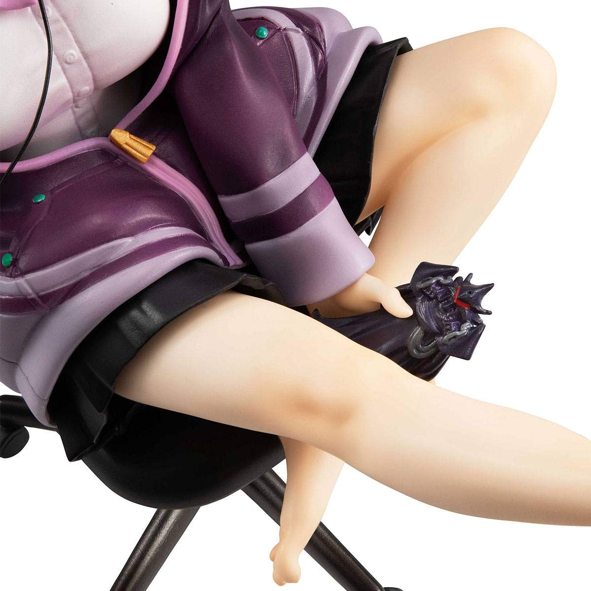Amazon.co.jp: メガハウス(MegaHouse) 【限定販売】GRIDMANギャルズ Amazon.co.jp: メガハウス(MegaHouse) 【限定販売】GRIDMANギャルズ