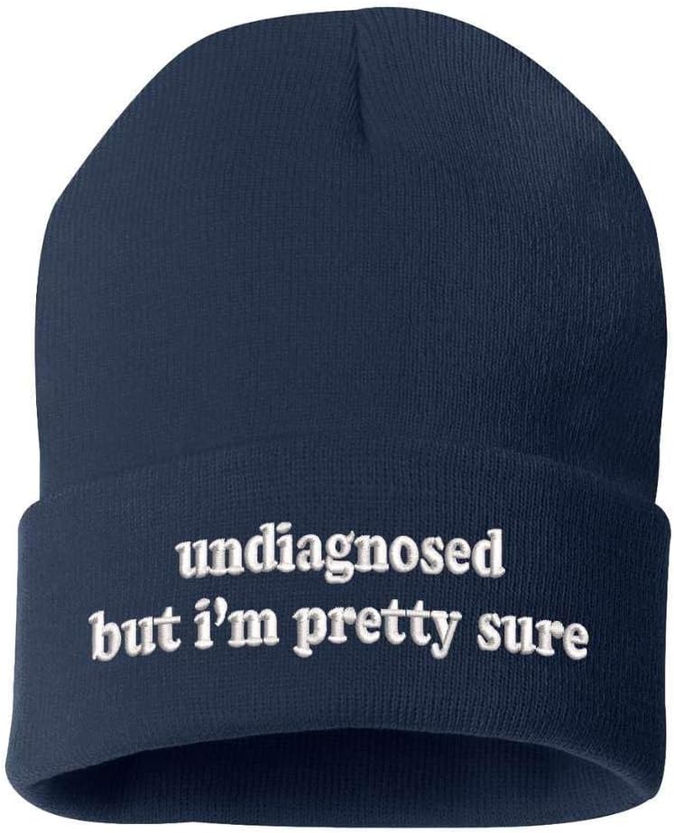 AONE4SURE DANGANRONPA BEANIE ビーニー　ニット　帽 ITEM,CAP / HAT,KNIT CAP / BEANIE | PRESSING WEB SHOP