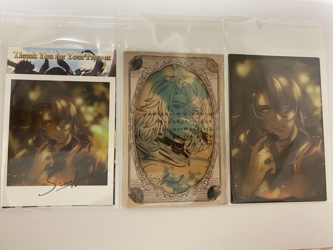 グラブル アリシア バレンタイン お返し 2017年度版 グラブル アリシア