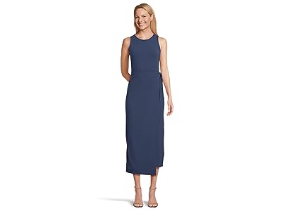 Lilly Pulitzer Estela Midi Dress Women