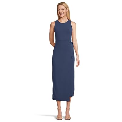 Lilly Pulitzer Estela Midi Dress Women