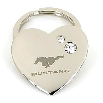 Hearts2Hearts SLIDE MOUNT KEY RING ジウ Hearts2Hearts SLIDE MOUNT KEY RING ジウ ktown4u.com