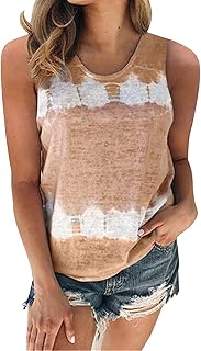 Sleeveless Rash Vest Women Support Vests Lightweight Womens Rash Vest Ladies Rash Vest Racer Back Vest Rash Vest Women Womens White Vest top Girls Rash Vest Racer Back Vest