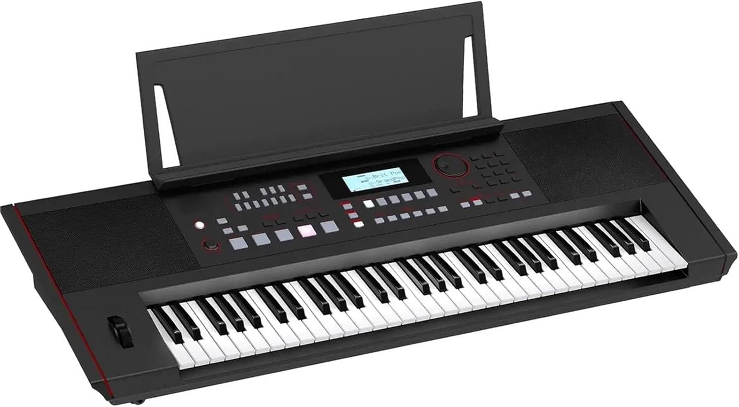 miiさま♡専用♡ スヌーピーファーロン ジェラピケ ぬいぐるみ 未開封品