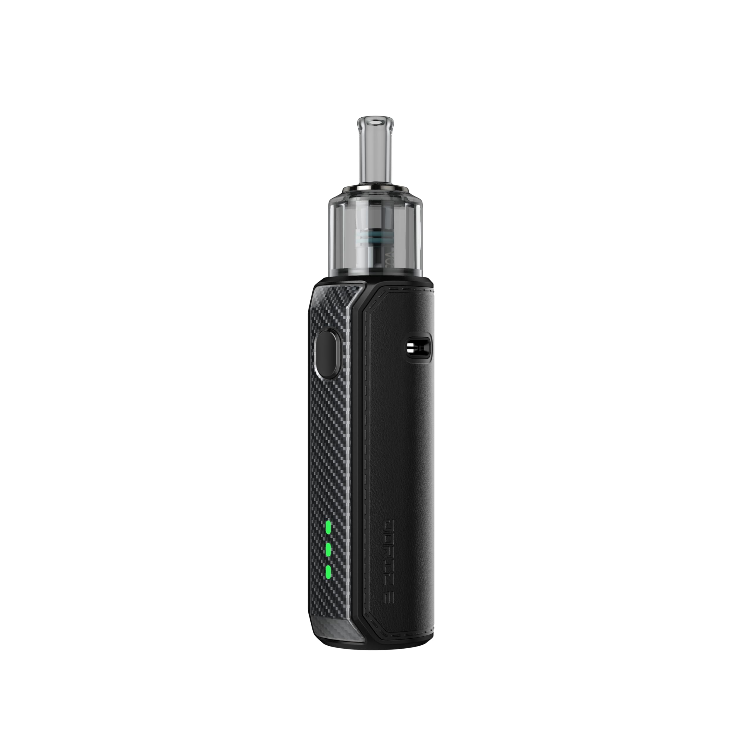 elfbar nachfüll pod läuft aus Geekvape : Box, Pod & accessoires Geek Vape pour cigarette électronique main image 1