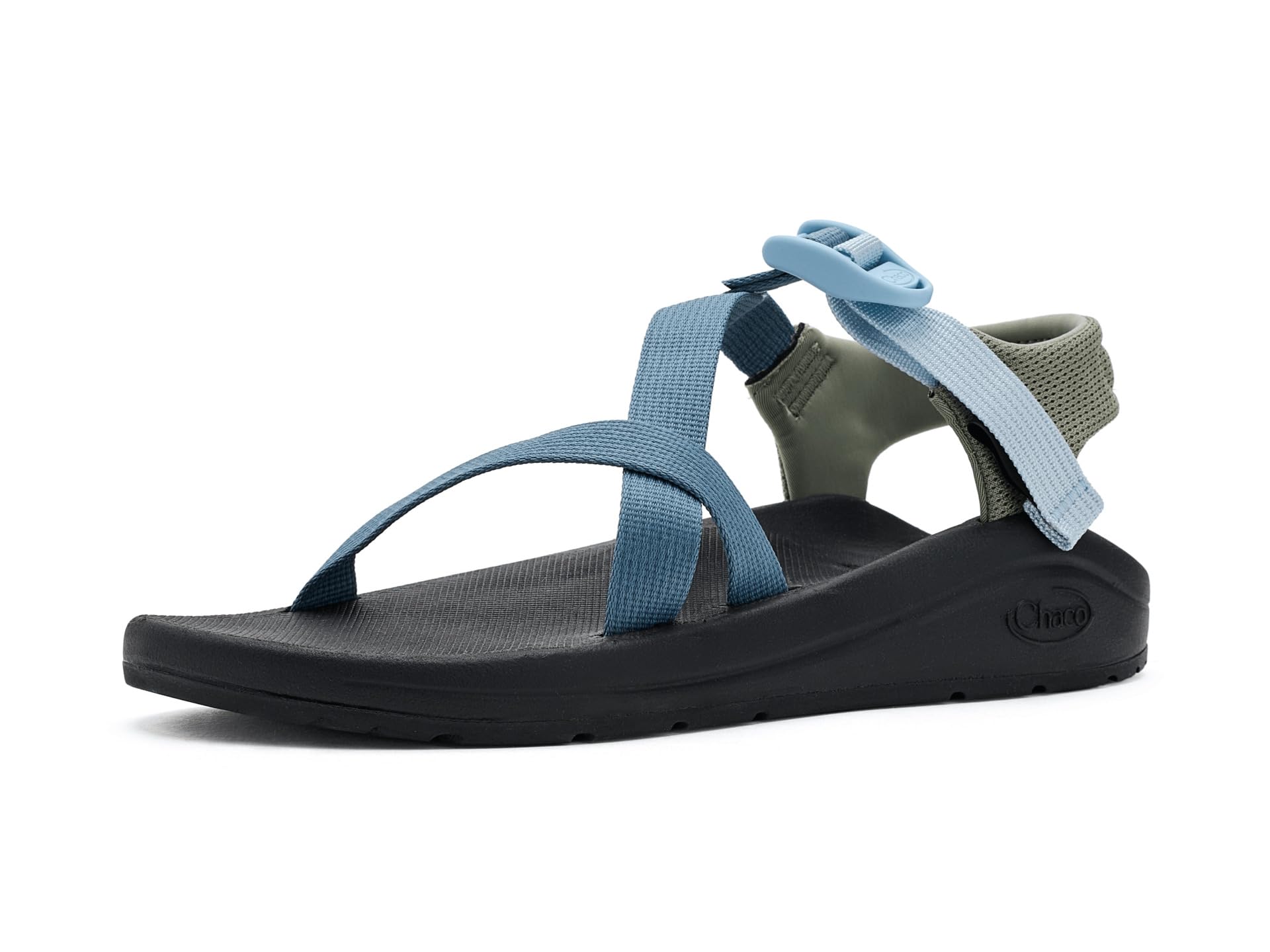 Chaco Women's Cushz Sandal