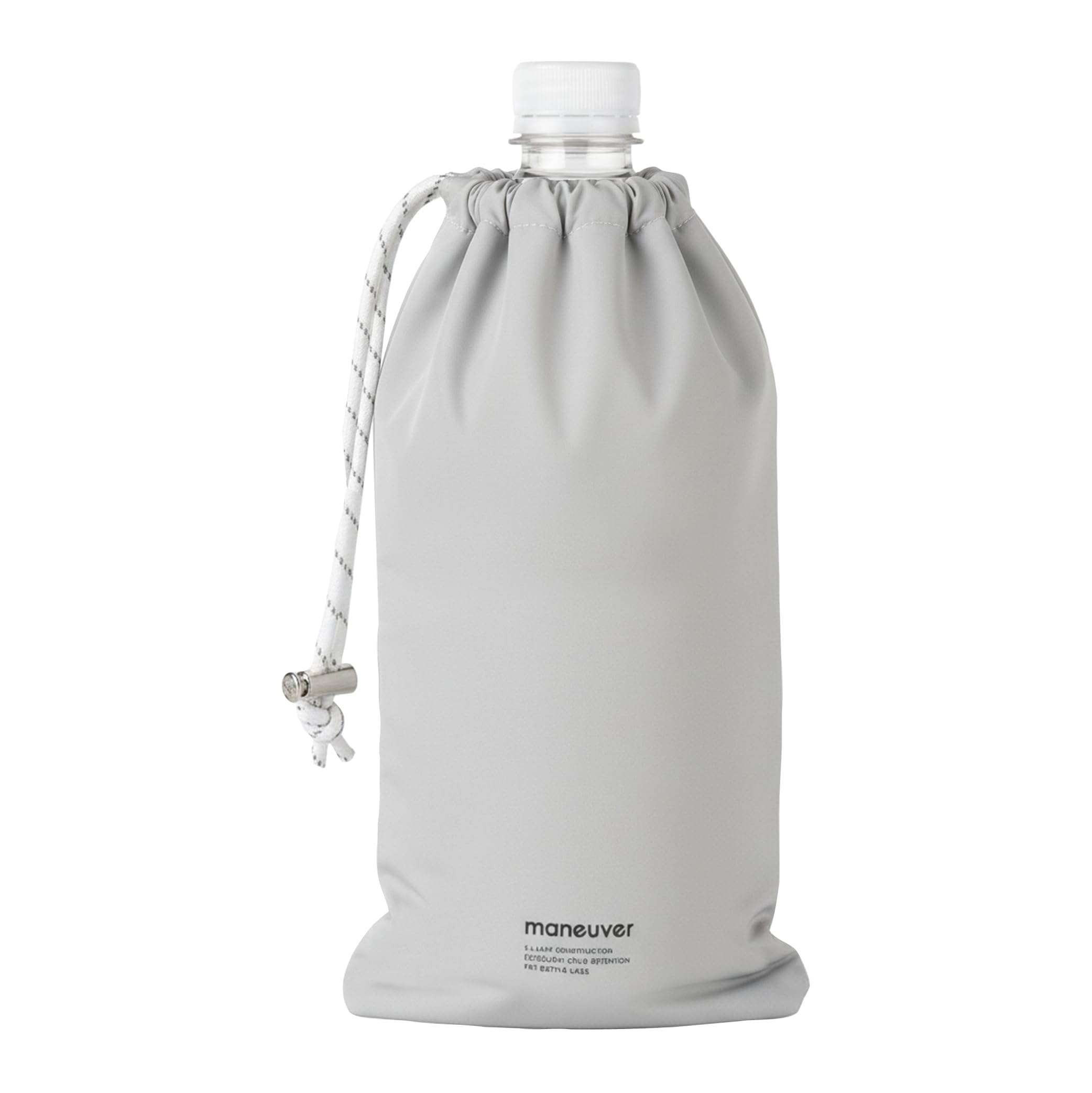 Amazon.co.jp: シービージャパン 保冷 ペットボトルケース 500ml 600ml