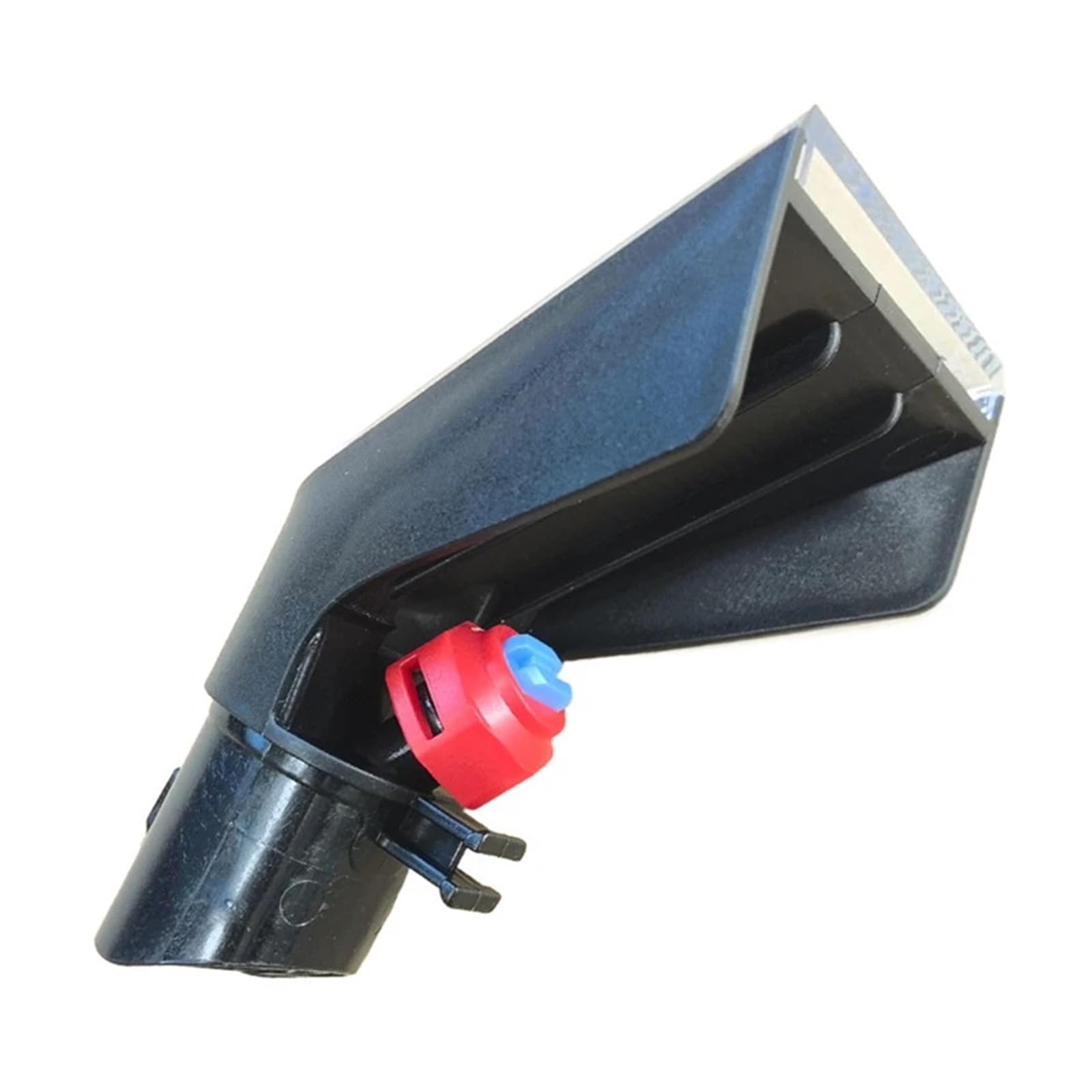 Buse de nettoyage tissus d'ameublement Kärcher SE 3-18 aspirateur sans fil