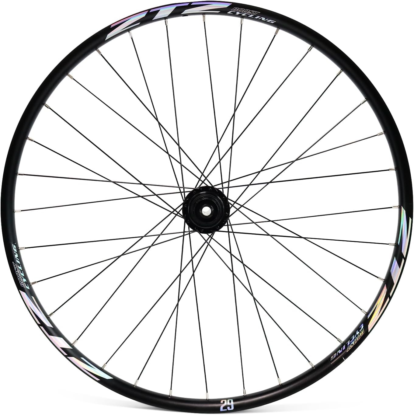 27.5