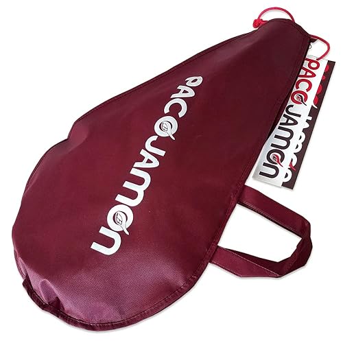 Miniatura 3 de Paleta Ibérica Paco Jamón, 11-12 Libras, 24 Meses de Curación, 20-25 Porciones, Importado de España