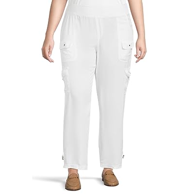 XCVI Sonova Pants Women