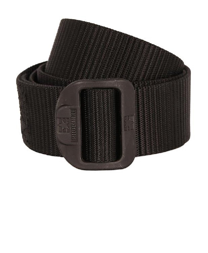 unisex-adult Tactical Belt Tactical Belt (pack of 1)