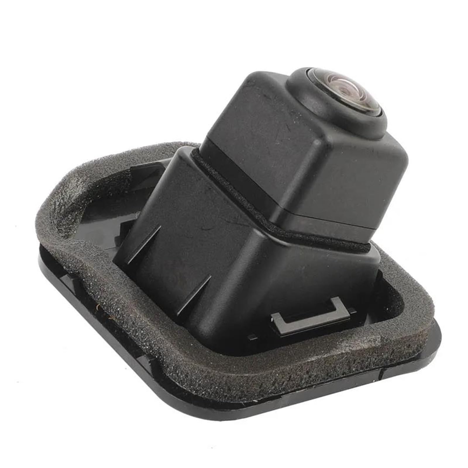Cámara de estacionamiento de reversa para Rogue 2014-2018 Asistente de visión Trasera Cámara de Respaldo de estacionamiento 28442-9TB0A 284429TB0A Cámaras de reversa para automóvil