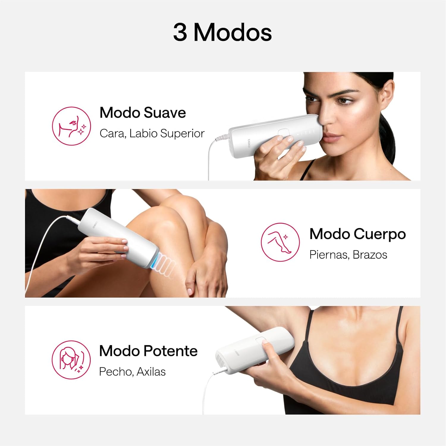 61sTzcvFdyL. AC SL1500