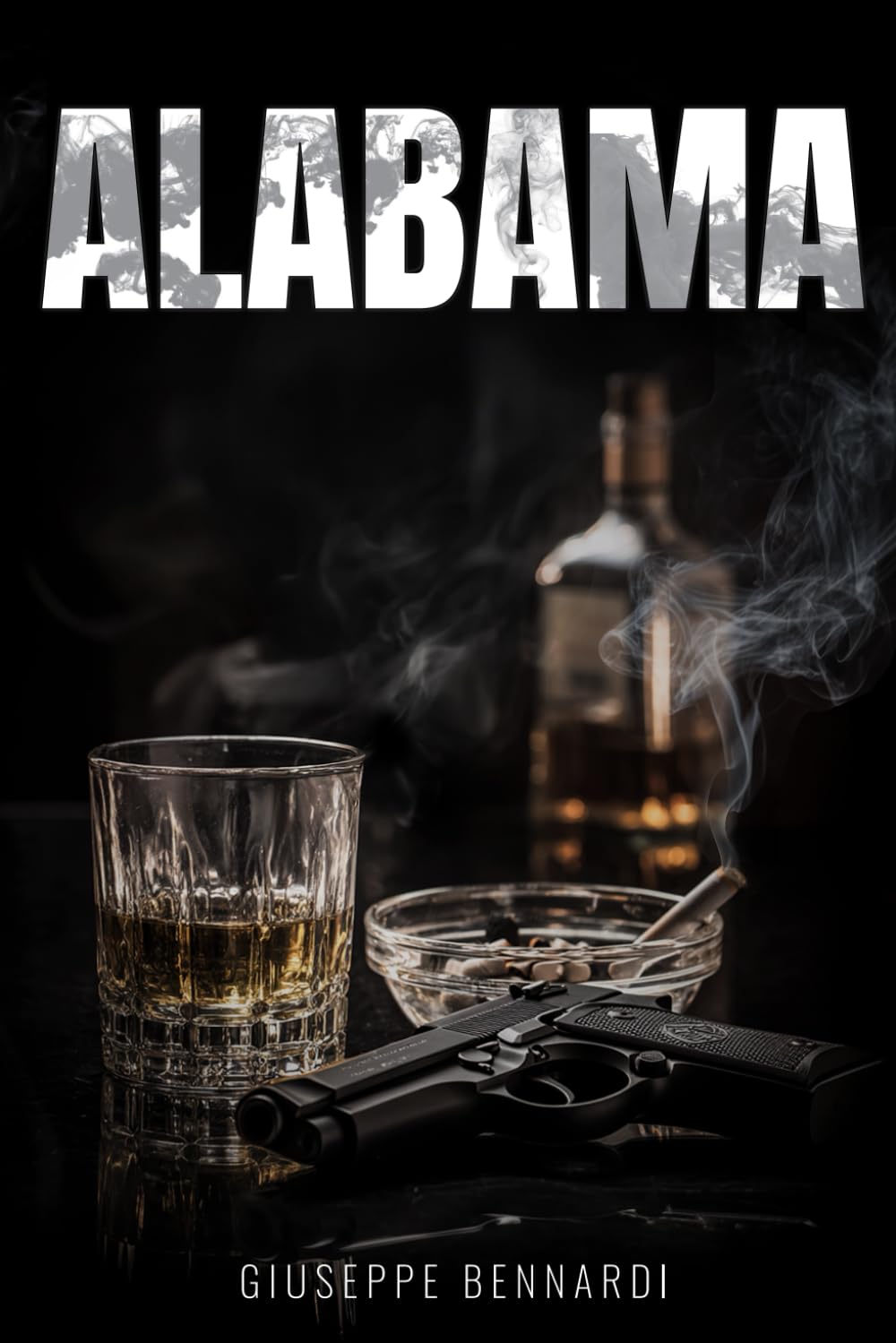 Alabama