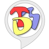 偏ったDTM用語辞典