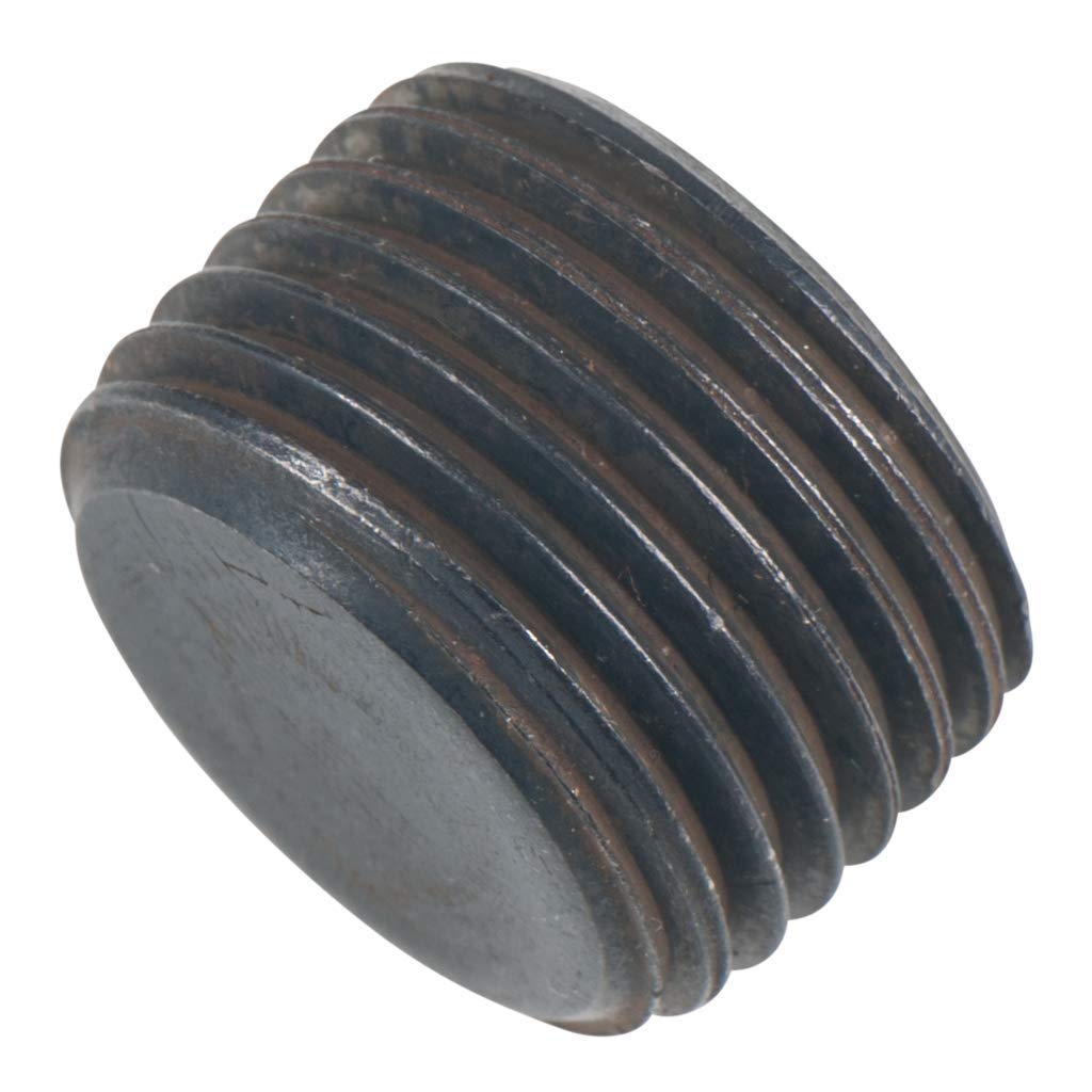 KS Tools 515.4880-R003P Locking Screw 1/2", Multi-Colour