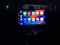 Review Image by Saul Aaron Diaz Hernandez Saul Aaron Diaz Hernandez