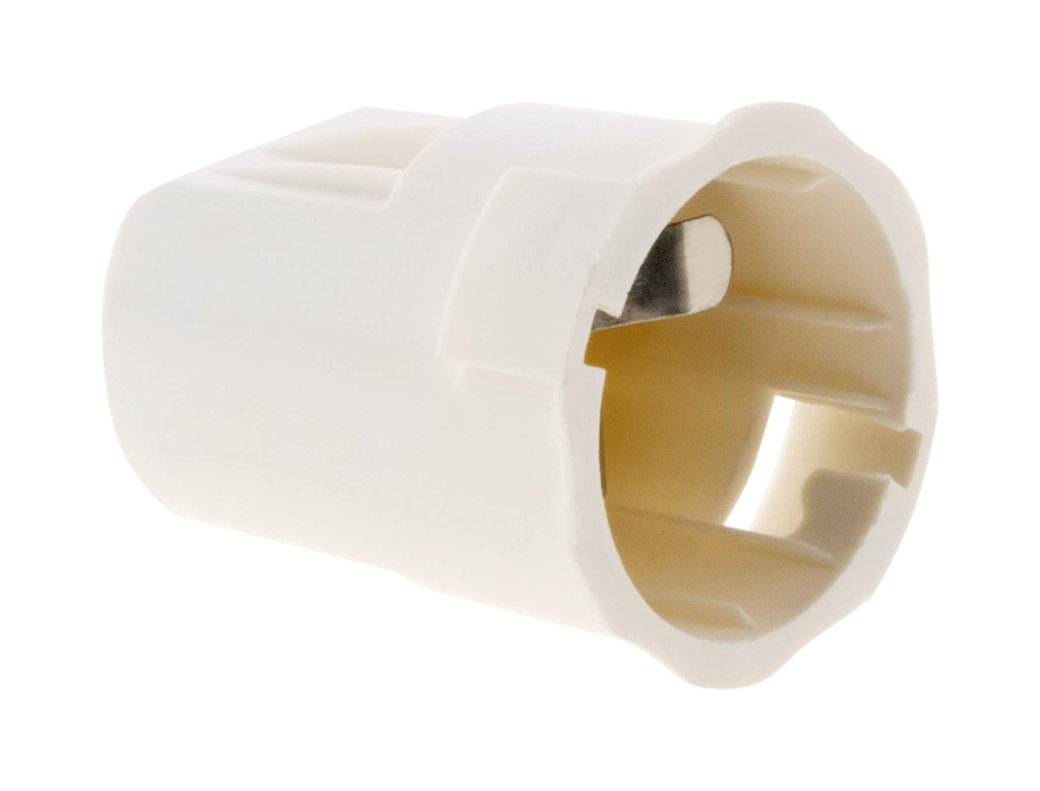 ZenitechB22 Bulb Installation Testers Pack of 10