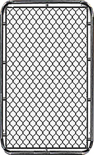 AJtFX Li90cm×150cmj1 K[WtFX