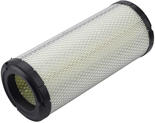 Miniatura 4 de Tvent 715900422 Filtros de aire para Can-Am X3 Maverick X3 2017-2024 Maverick MAX Turbo R RR Maverick Sport 1000R Commander MAX 1000R DS RS XDS XMR