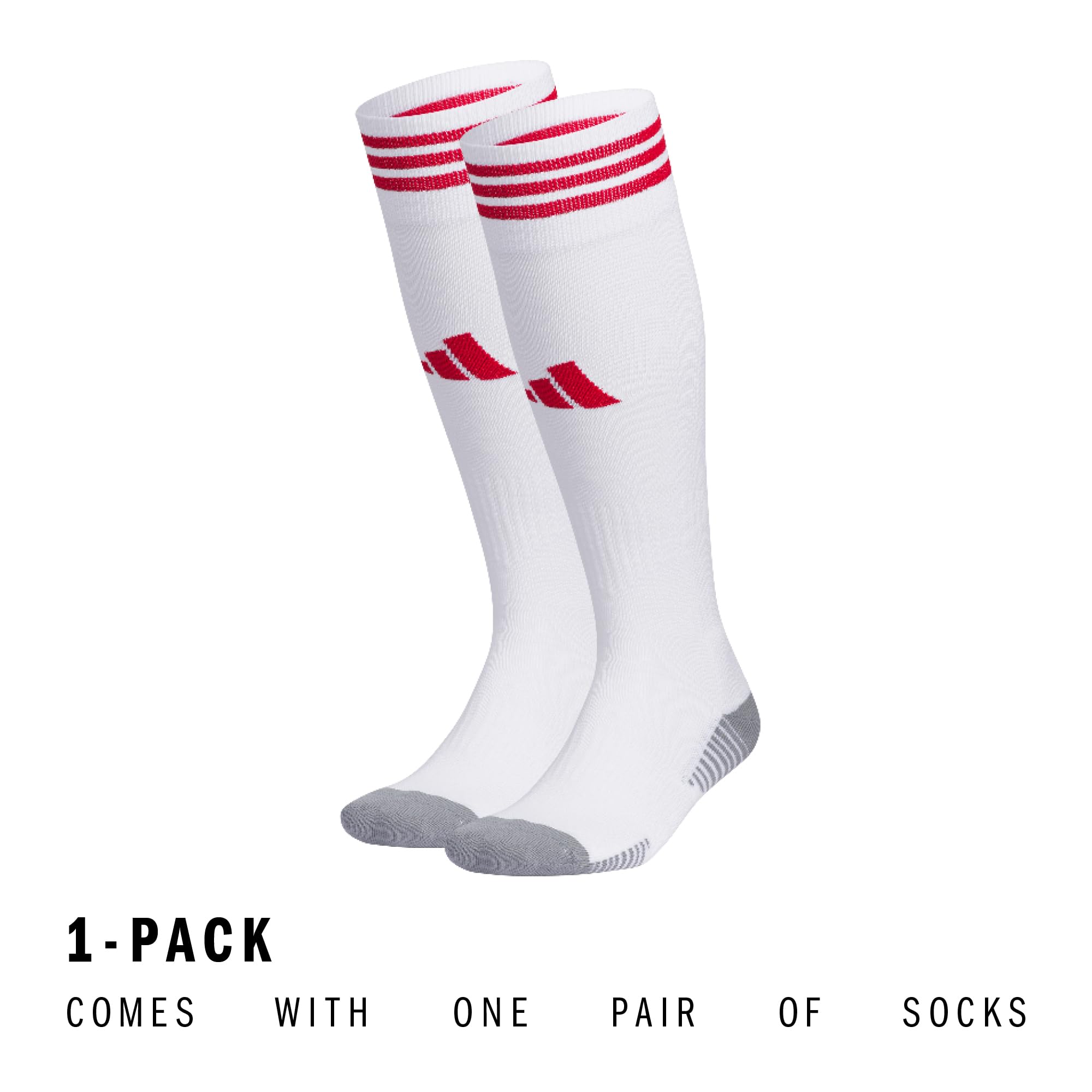 adidas OTC Sock-Team Unisex Adulto