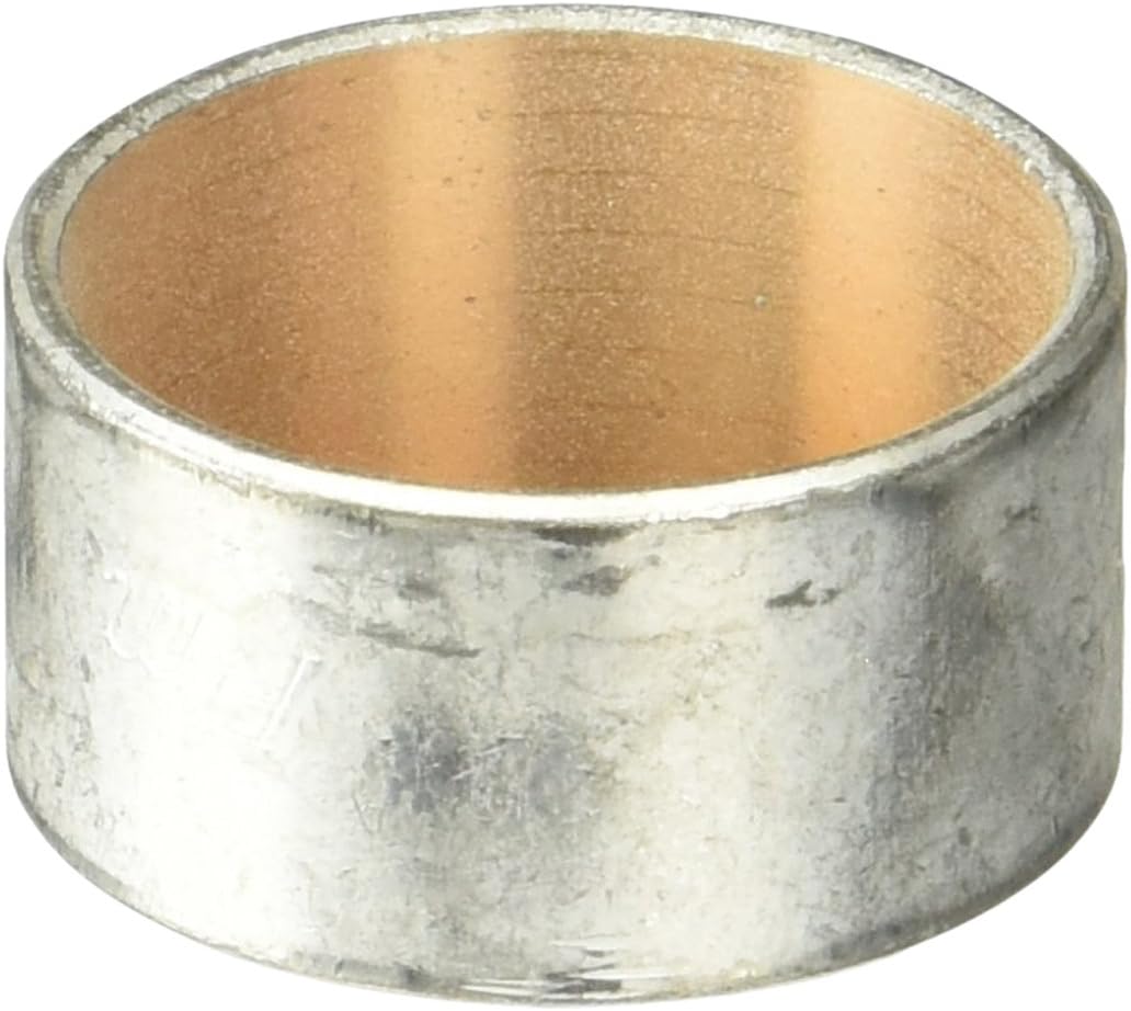 ATP XB-3 Automatic Transmission Bushing