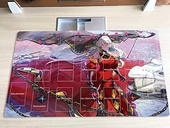 61sU1Mwh41L._AC_UF350,