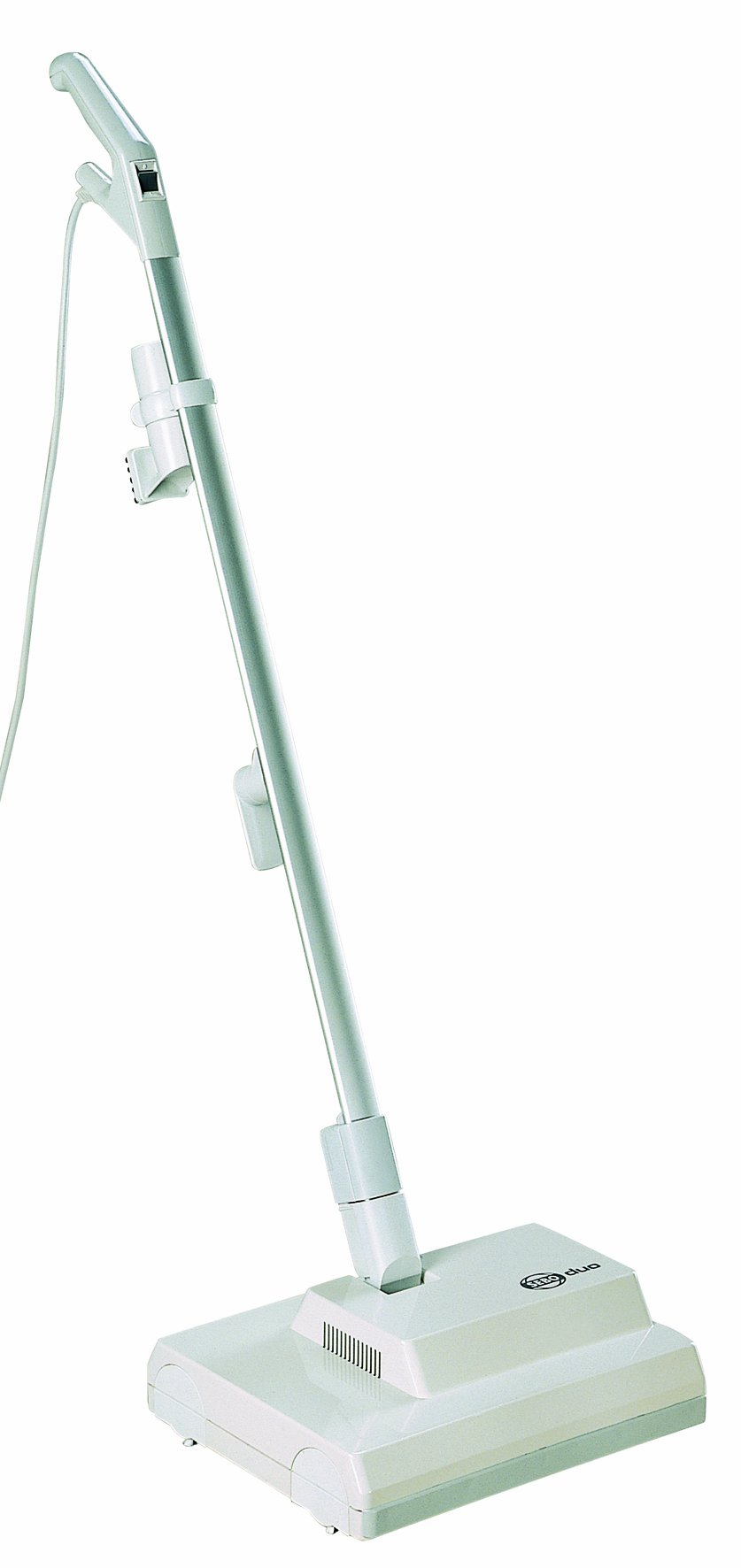 Sebo Duo Plastic Cleaner