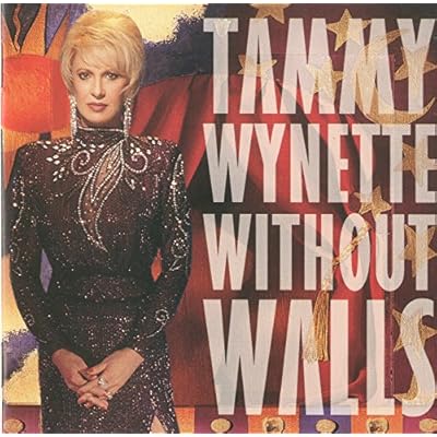 Without Walls