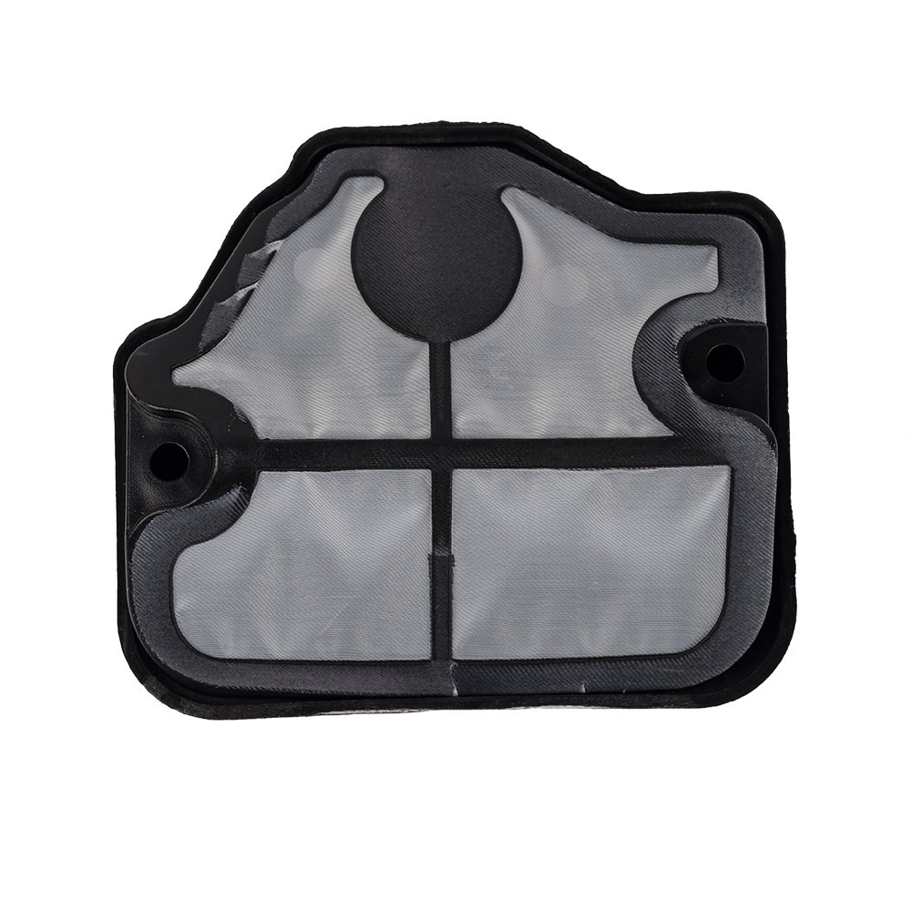 Vergaser Luftfilter Kit für Husqvarna 36 41 136 136LE 137 137E 141 141LE 142 142E McCulloch M4620 Partner P365 P405 Jonsered 2036 2040 CS2040 530035291 545013503 WT 657.WT 529.WT 289.WT 239