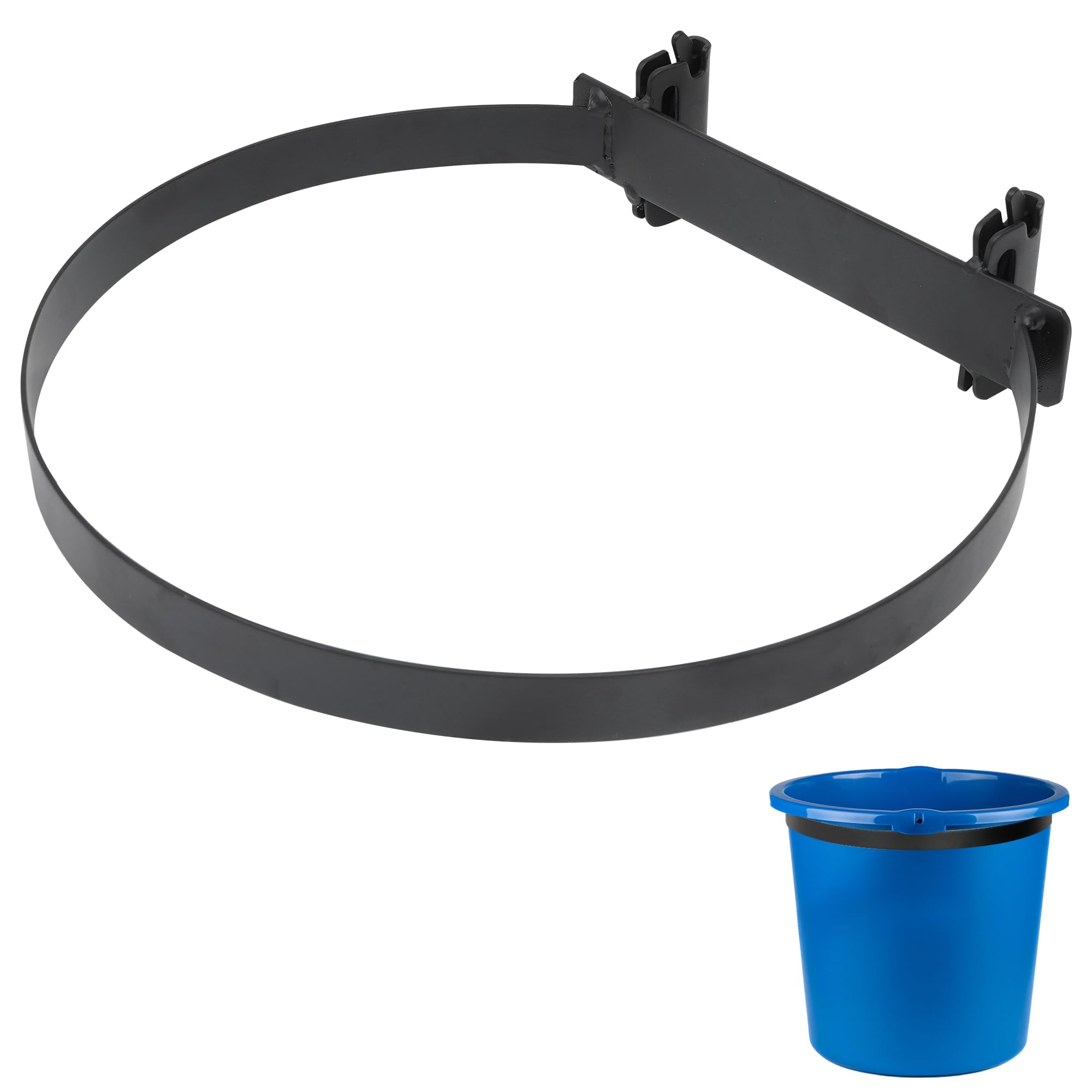 1360 Unfinished Pine Shelf 5.5 x 24 in. - Pack of 3