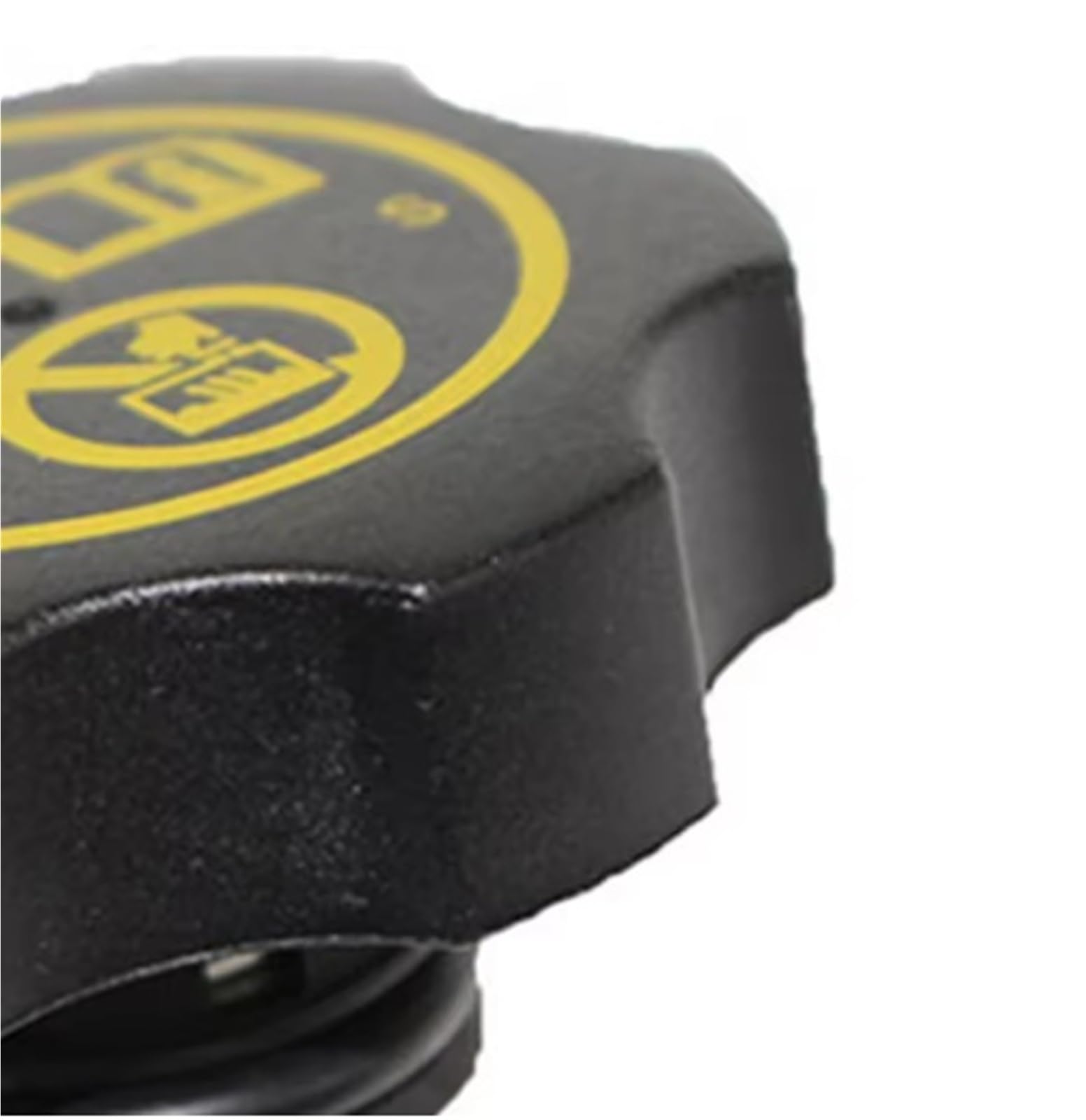 Tapón del depósito de expansión Compatible con Opel Astra, J