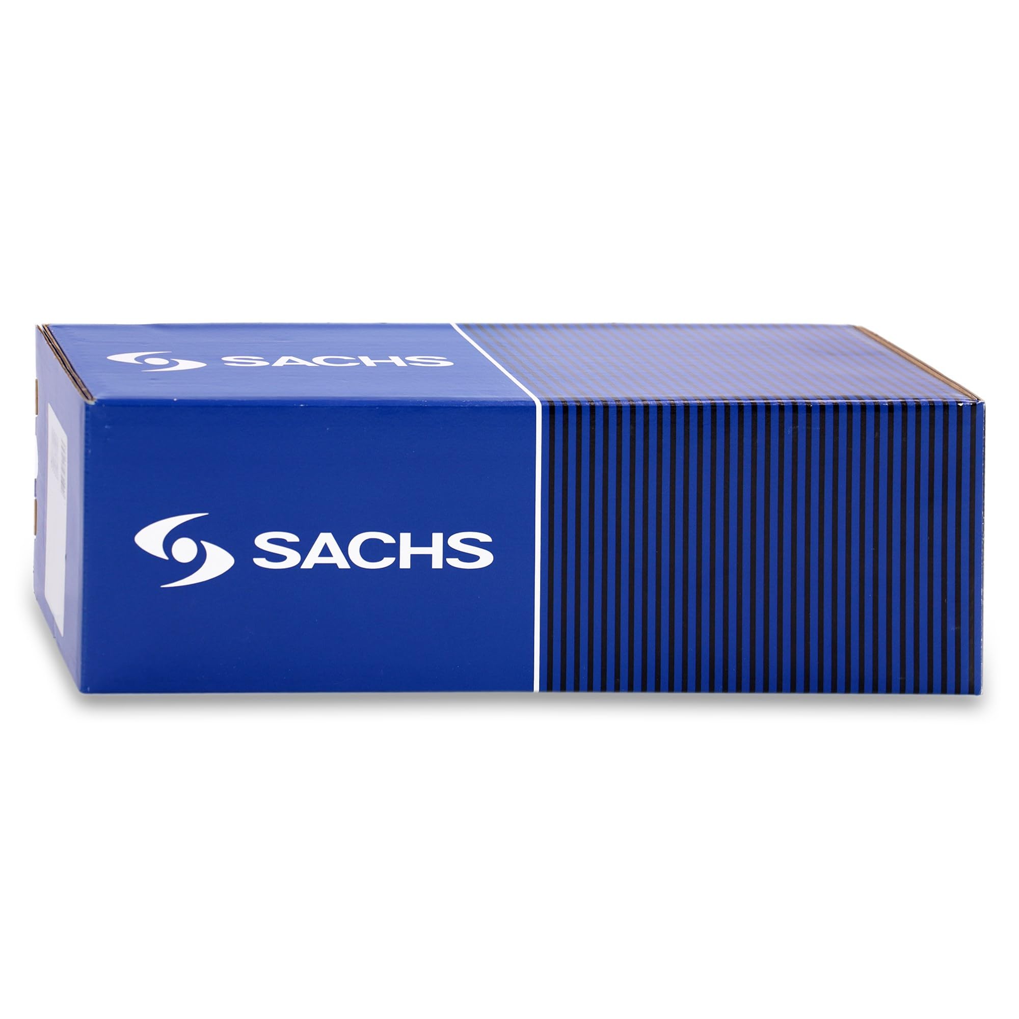 SACHS 2x Ammortizzatore 317572 Compatibile con: AUDI A3, A3 Sportback, SKODA OCTAVIA II, VW BEETLE, BEETLE Cabriolet, EOS, GOLF V Variant, GOLF VI Variant, JETTA III, JETTA IV, TOURAN, TOURAN
