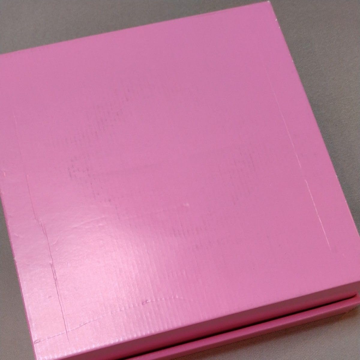 パーティーセット 梅宮アンナプロデュース 大皿1点&amp;小皿5点 食器セット Anna Umemiya品x Heart