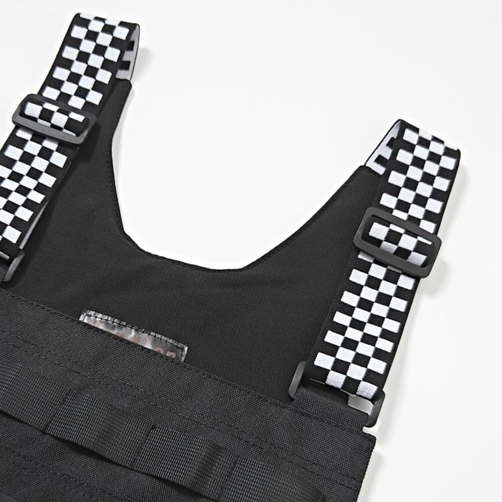 Motorcycle bibs RACING SUIT Gear Set MOTORALLS PANT Motocross Gear Set Motorcycle Racing Pant MX Suit Camouflage