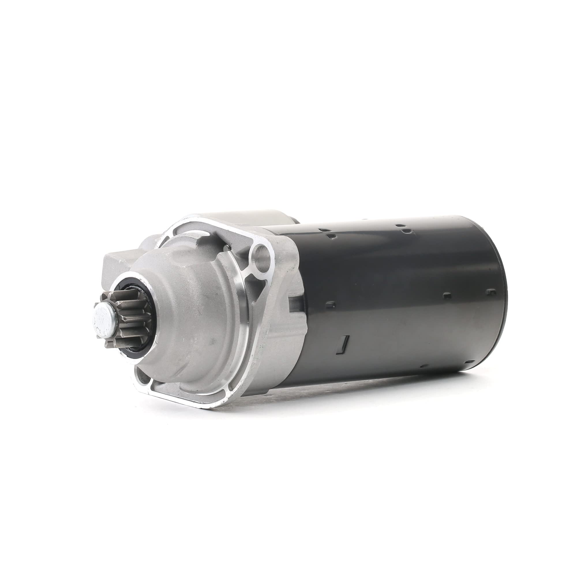 RIDEX 2S0423 Motor de arranque Compatible con VW Polo IV Hatchback 9N, 9A