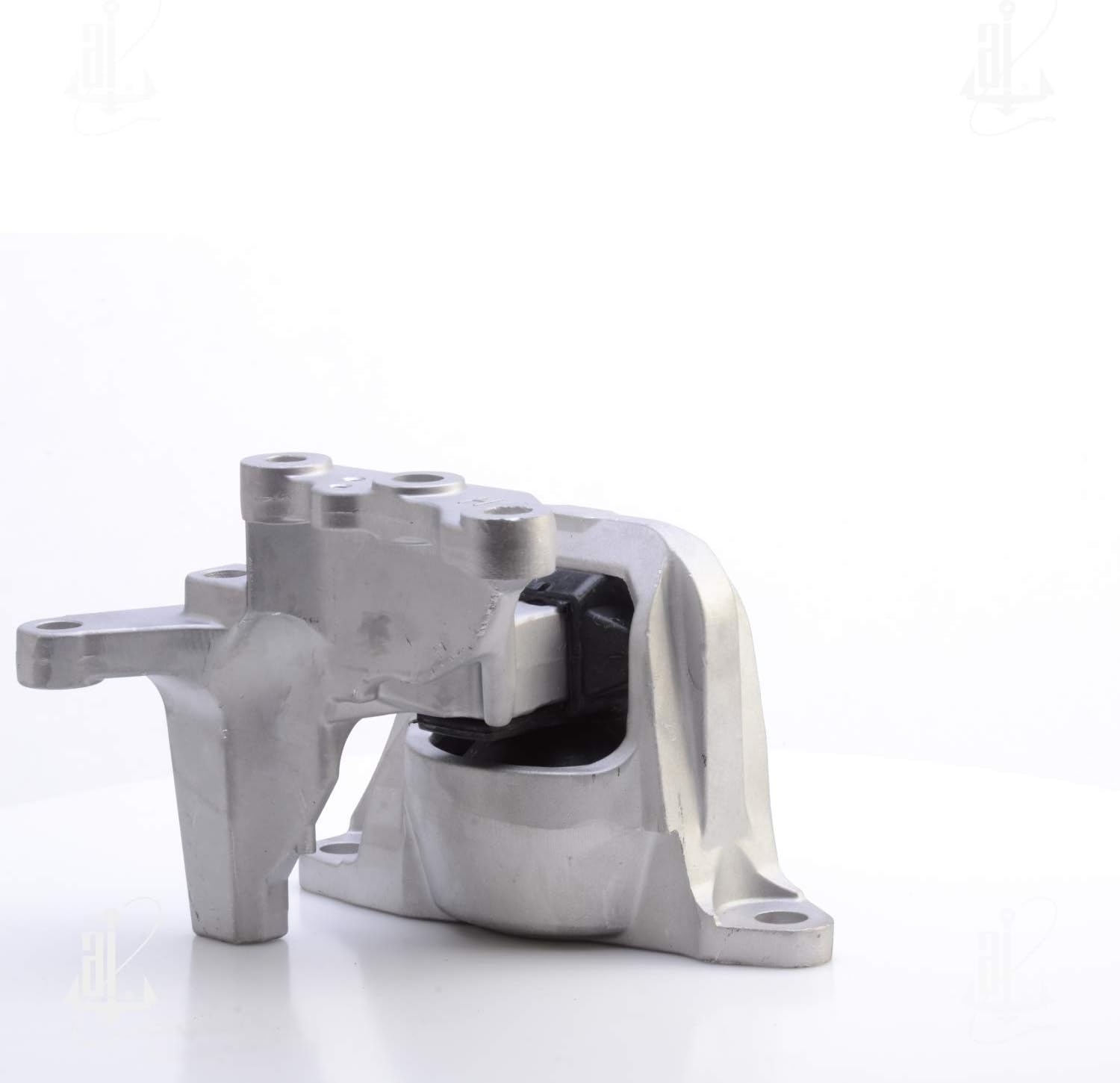 AUTO XTRA 9952 Engine Mount