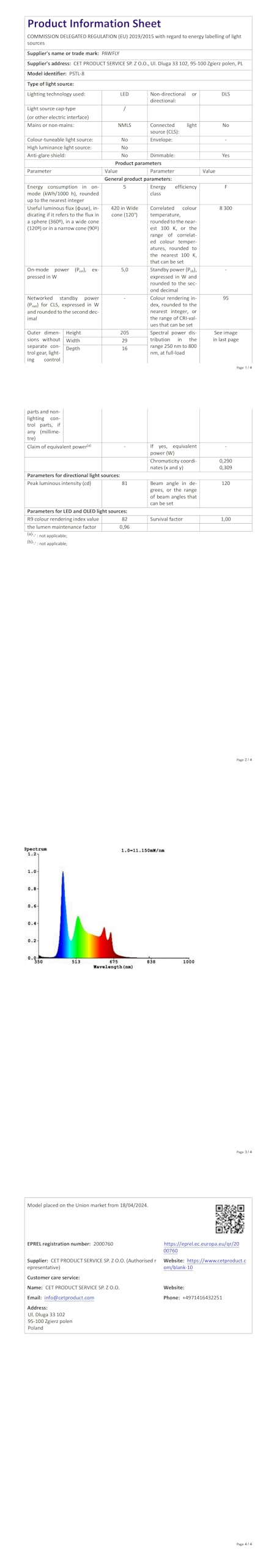 882166_7