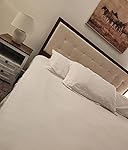 Review Image by Verónica jimenez Verónica jimenez