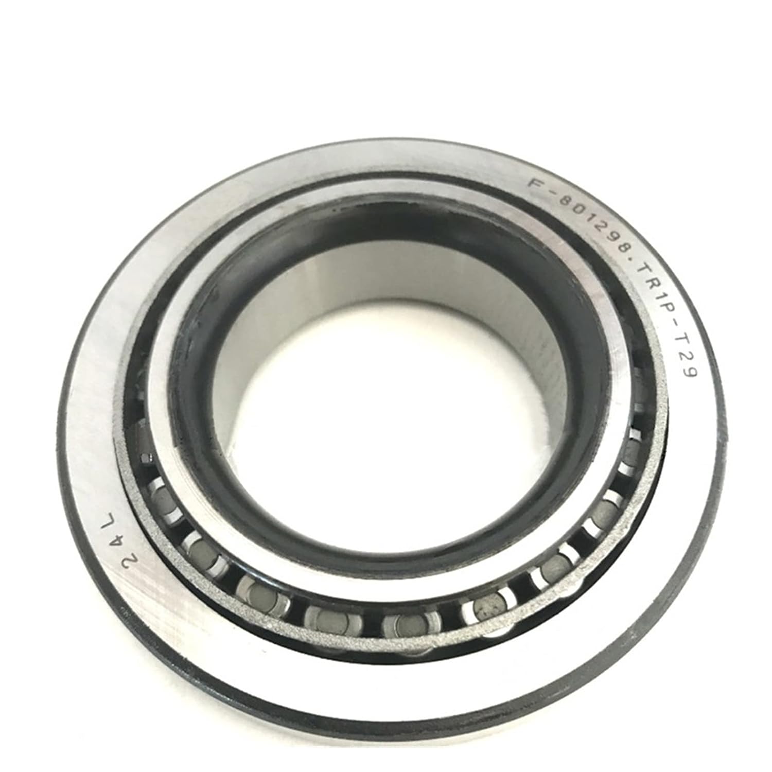 1PCS Bearing F-801298.TR1P-T29 24L 41 * 78 18 for BMW Gearbox