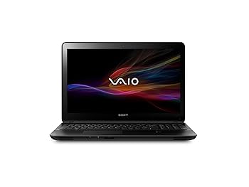 <送料無料> VAIO Fit 15E i5/8GB/Office有 特長｜【生産完了品】VAIO Fit 15E | mk2 | VAIO