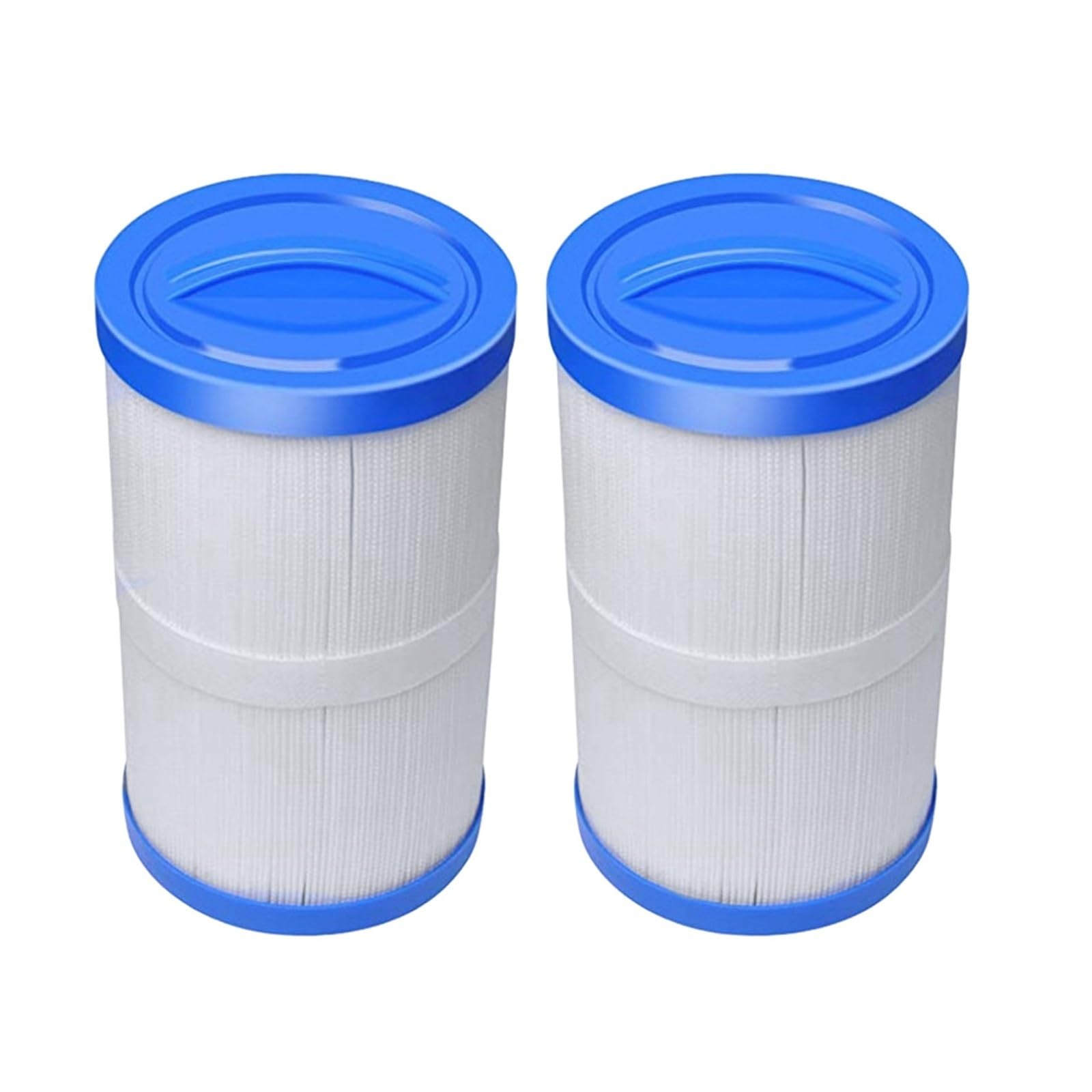 Cartucho De Filtro De Piscina PWW35L, Compatible Con Pleatco, PWW35L