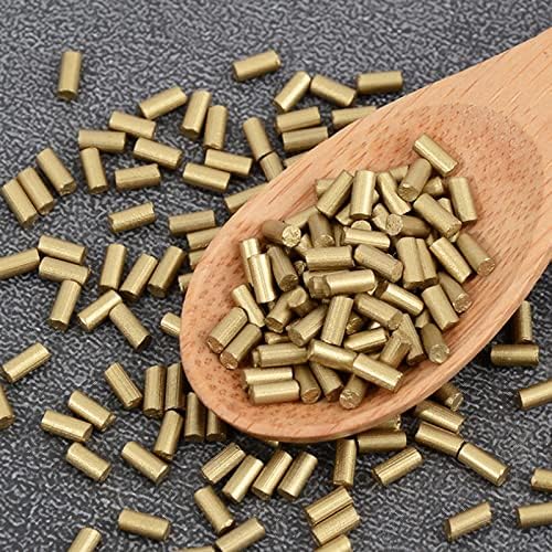 Universal Lighter Replacement Repair Kit Accessories Pack for Petrol Gas fluid Lighter ( Lighter Flint , Wick, Flint Spring & Rubber Gasket, Cotton Wadding and Felt Pad, Flint Wheel )