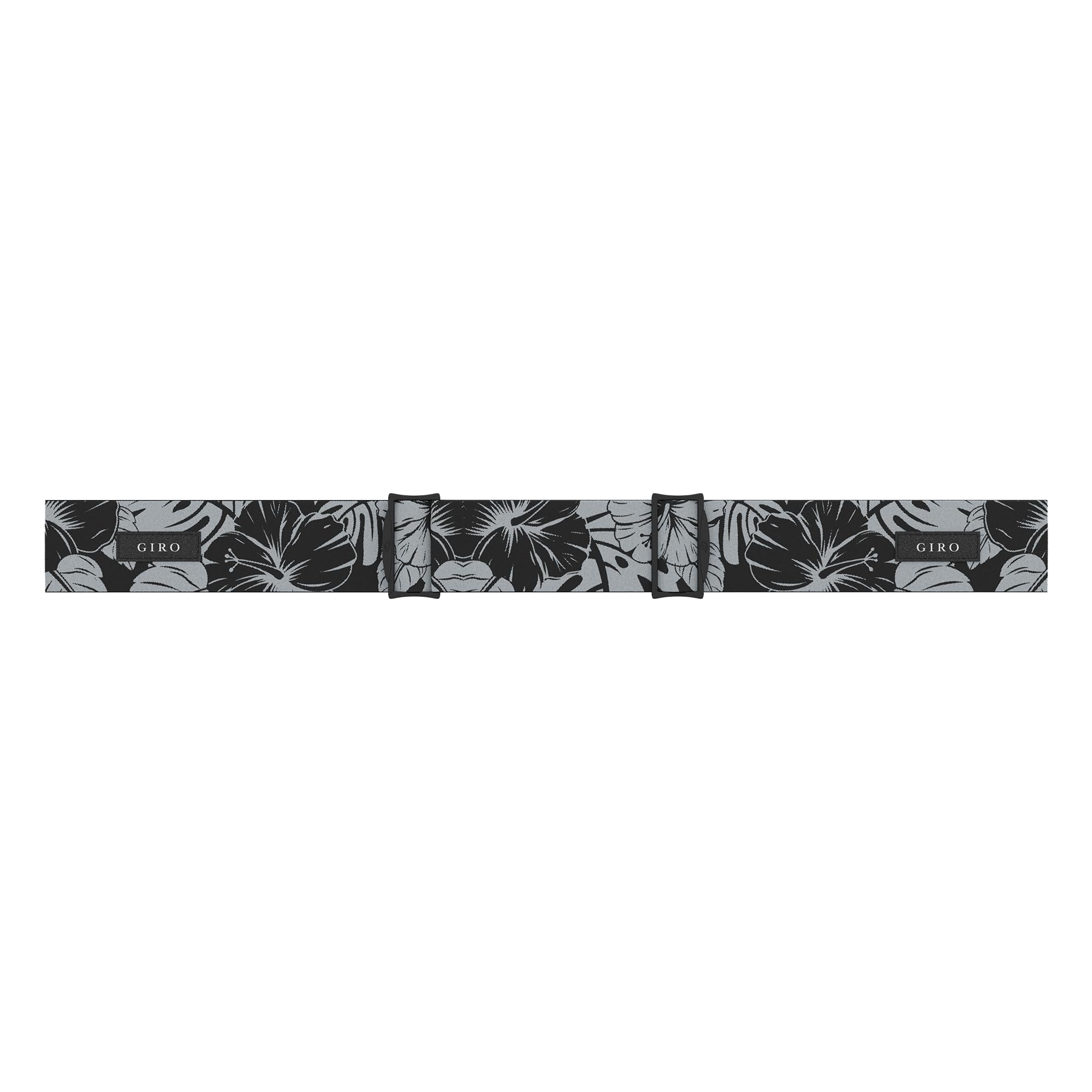 Giro Sagen Gafas de esquí y snowboard Unisex adulto