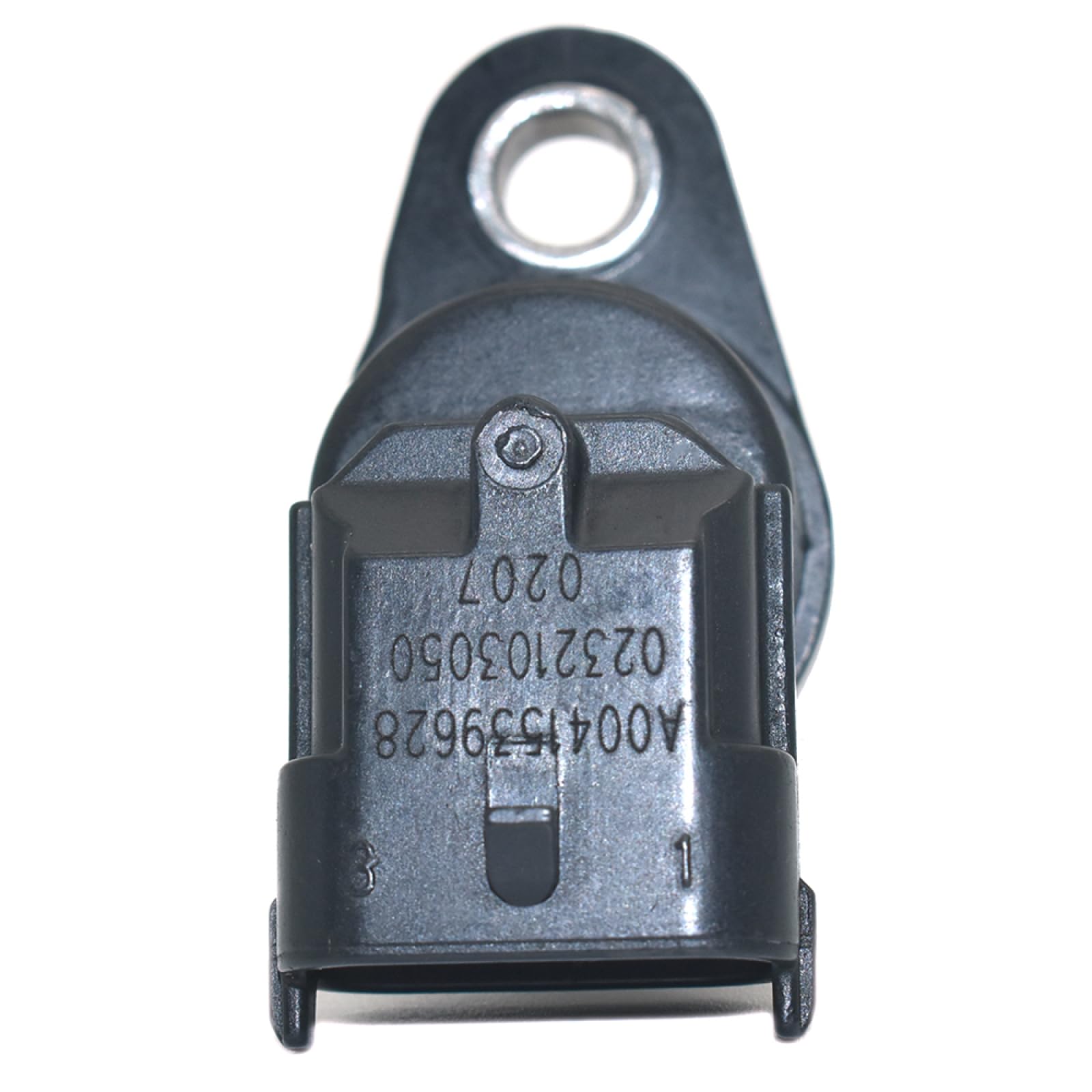 Nockenwellensensor für Benz W221 M271 M272 M273 S-Klasse  