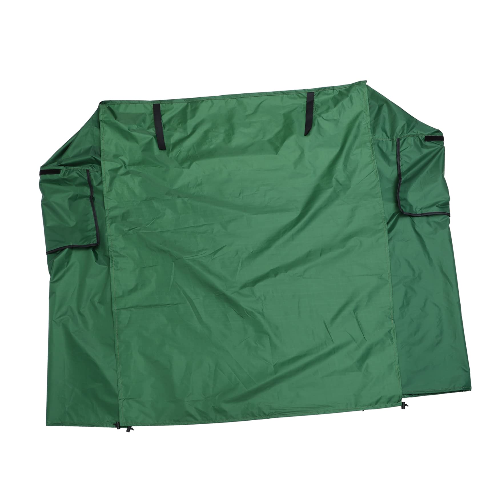 BESPORTBLE Copertura Per Pappagalli Protezione Antipolvere e Antipioggia Per Design