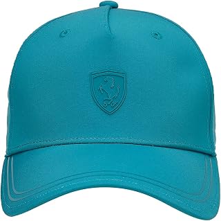 Unisex-Adult Cap
