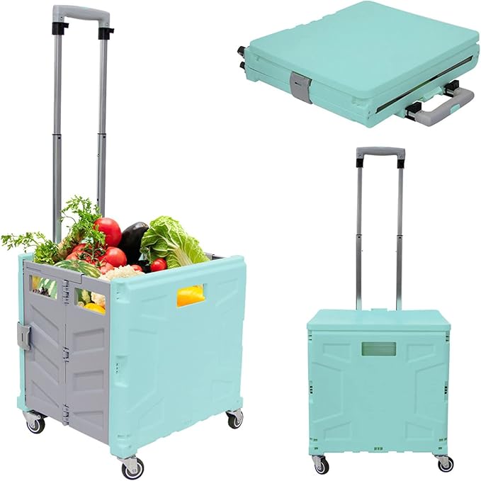 can you carry candy on a plane